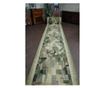 Tepih staza bcf Dojam  90x1250 cm thumbnail 2