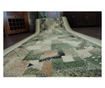 Tepih staza bcf Dojam  90x1250 cm thumbnail 3