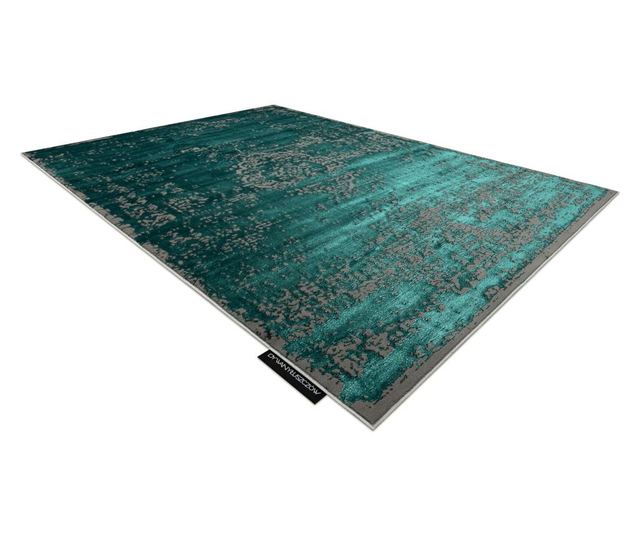 Tepih Noble Moderna - gumiran  180x270 cm