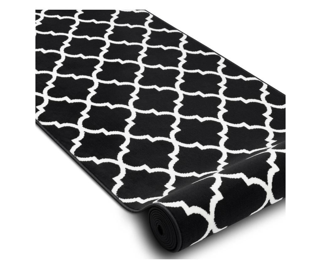 Tepih staza BCF Morad Trelis  70x1050 cm - 2