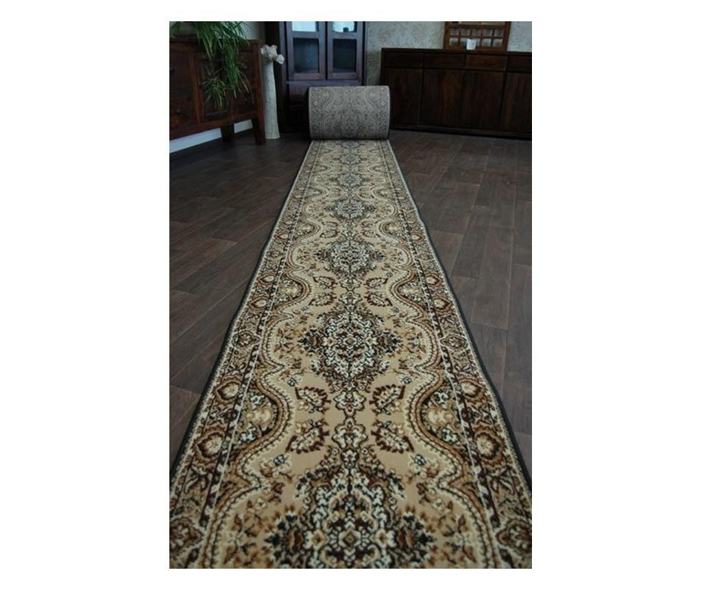 Tepih staza bcf Proljeće  80x550 cm - 2