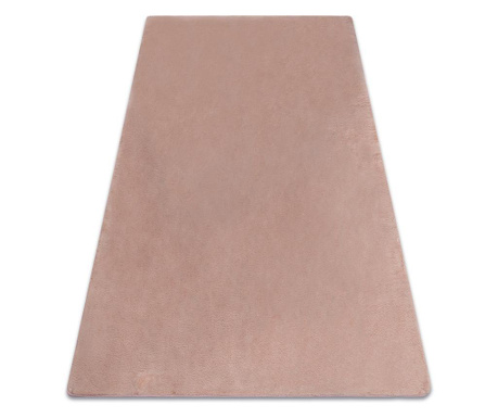 Tepih čupavi Posh Moderni - perivi protuklizni  50x80 cm