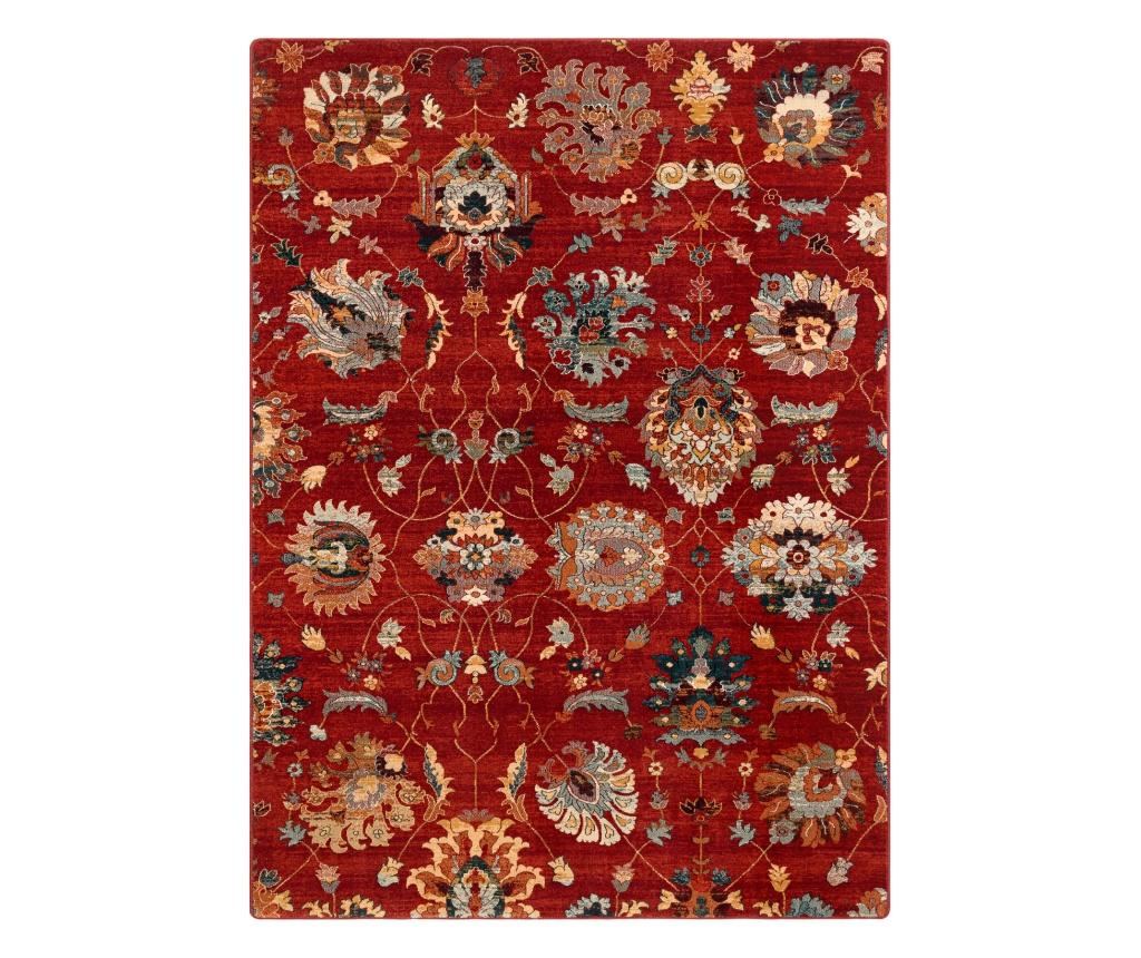 Tepih Superior  300x400 cm - 2