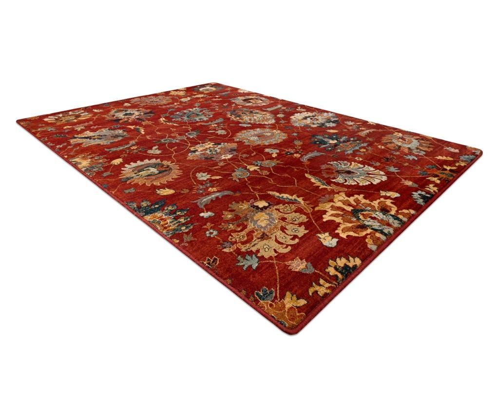 Tepih Superior  300x400 cm - 3