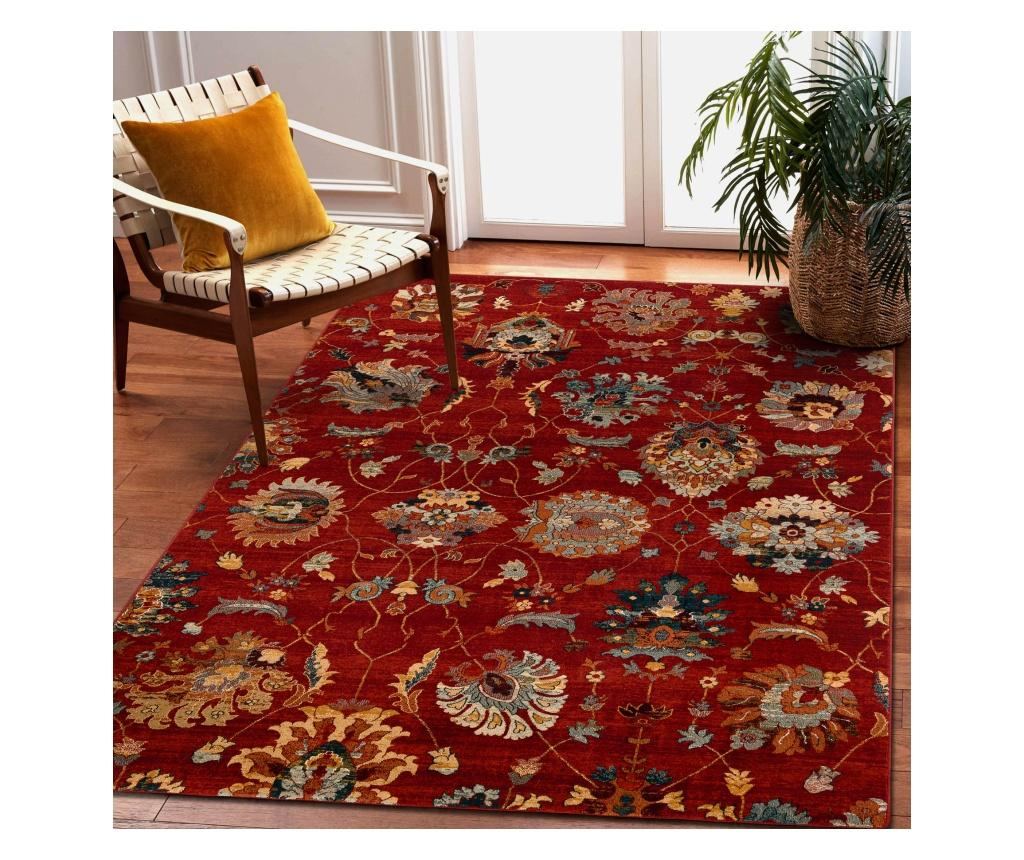 Tepih Superior  300x400 cm - 4