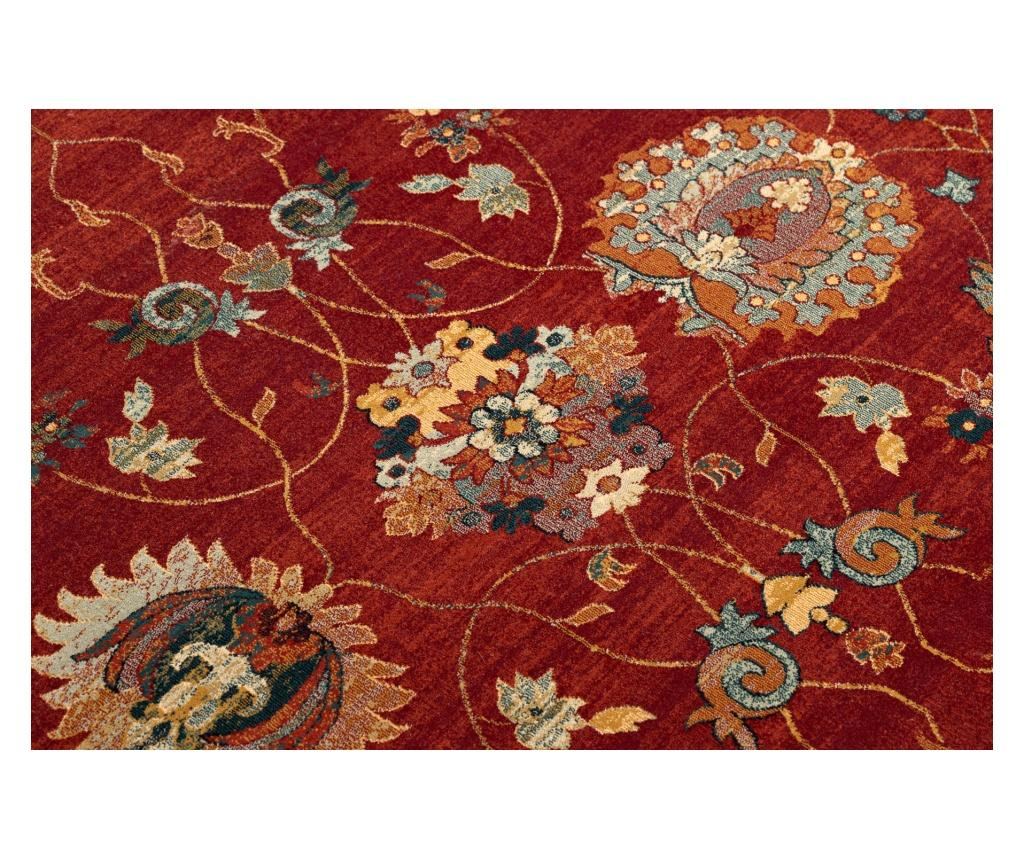 Tepih Superior  300x400 cm - 5