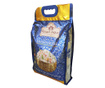 Royal India Extra Long Basmati Rice 5 kg