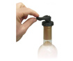Dop ermetic pentru sticle vinbouquet