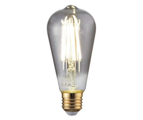 LED žárovka Luxa