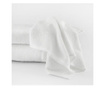 Луксозна хавлиена кърпа КАПРИ ПЕТРОЛ, 100 % високо качествен, размери 70/140 450 гр./m2