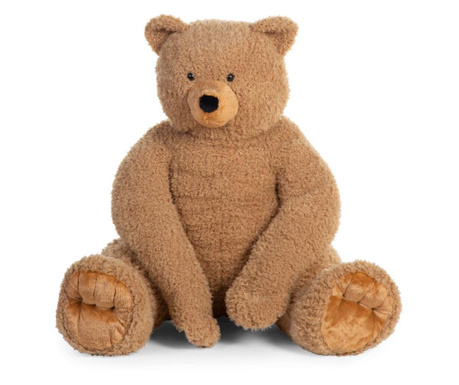 Urs de plus Childhome Teddy, 60x60x76 cm