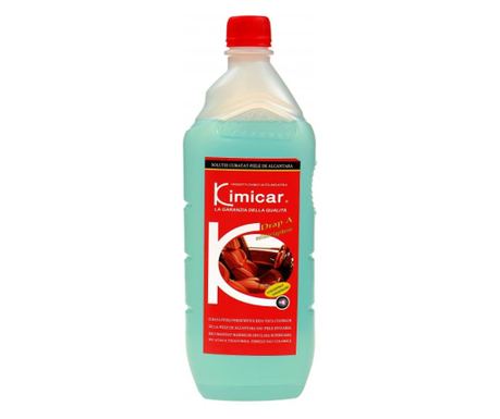 Solutie curatat, Drap A. 1lt