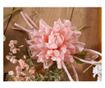 Set 3 flori artificiale Dalia 16 cm thumbnail 2