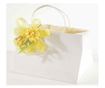 Set 3 flori artificiale Dalia 16 cm thumbnail 3