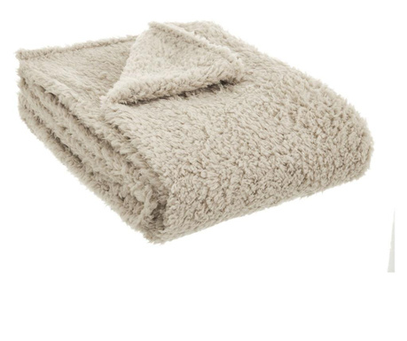 Одеяло Fluffy