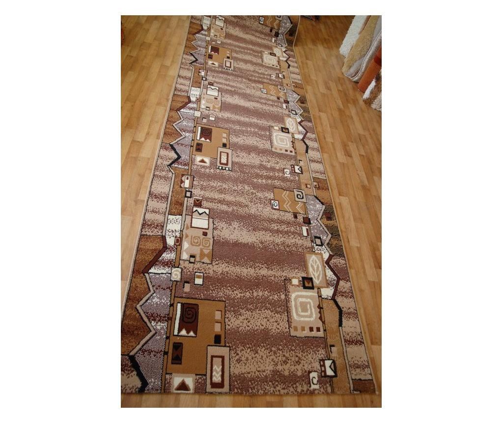 Tepih staza bcf Trag  90x940 cm - 2