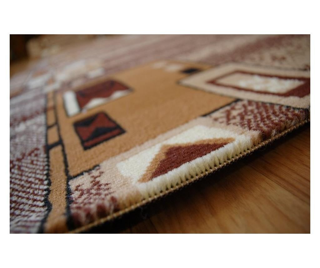 Tepih staza bcf Trag  90x940 cm - 3