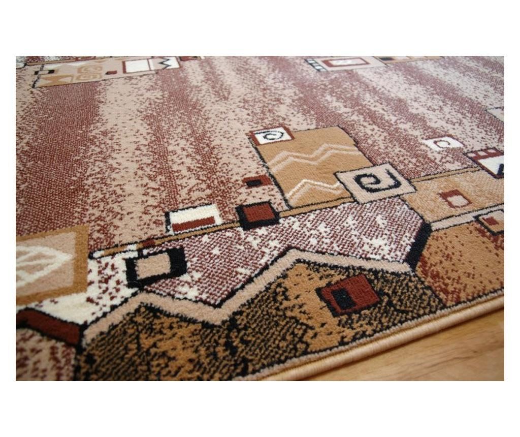 Tepih staza bcf Trag  90x940 cm - 4