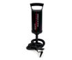Pompa De Aer Manuala Intex Double Quick II 68614
