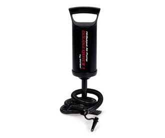 Pompa De Aer Manuala Intex Double Quick II 68614