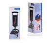 Pompa De Aer Manuala Intex Double Quick II 68614