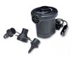 Pompa de aer Electrica 12V Intex 66626