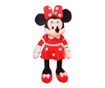 Minnie Mouse 50 cm rosu