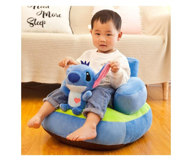 Disney Stitch Chair