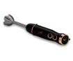 Blender de mana, putere 500w, berlinger haus, black rose collection, bh 9044