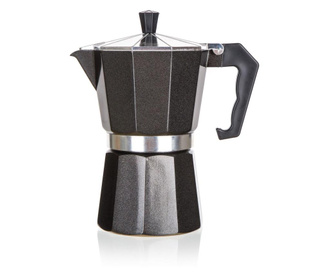 Uređaj za espresso kavu Alegria 260 ml
