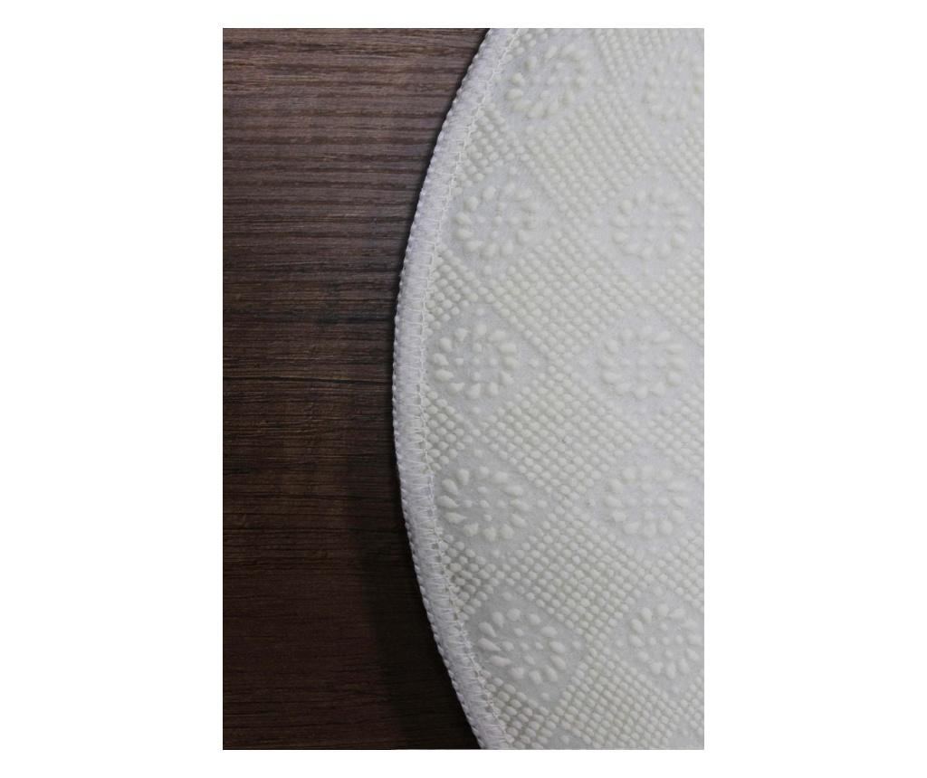 Preproga Woo P60 cm - 4