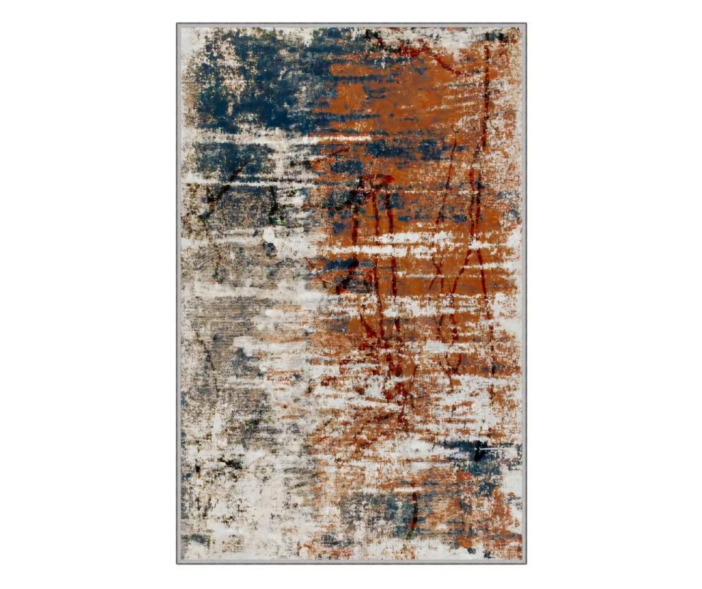 Preproga Woo 160x230 cm - 4