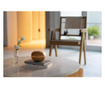 Difuzor aromaterapie cu ultrasunete, serene house - macaron, light wood  16x16x11.2 cm