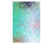 Woo Szőnyeg 100x300 cm