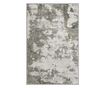 Covor Oyo Concept, Woo, 80x200 cm, multicolor