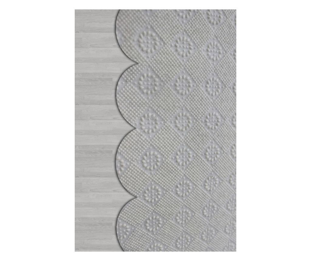 Covor Oyo Concept, Woo, 60x100 cm, multicolor - 4