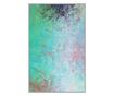Woo Szőnyeg 100x300 cm
