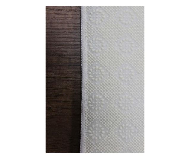 Covor Oyo Concept, Woo, 100x200 cm, multicolor