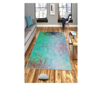 Tepih Woo 60x100 cm
