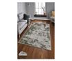 Covor Oyo Concept, Woo, 80x200 cm, multicolor