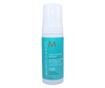 Moroccanoil Curl Control Mousse za kosu, 150 ml