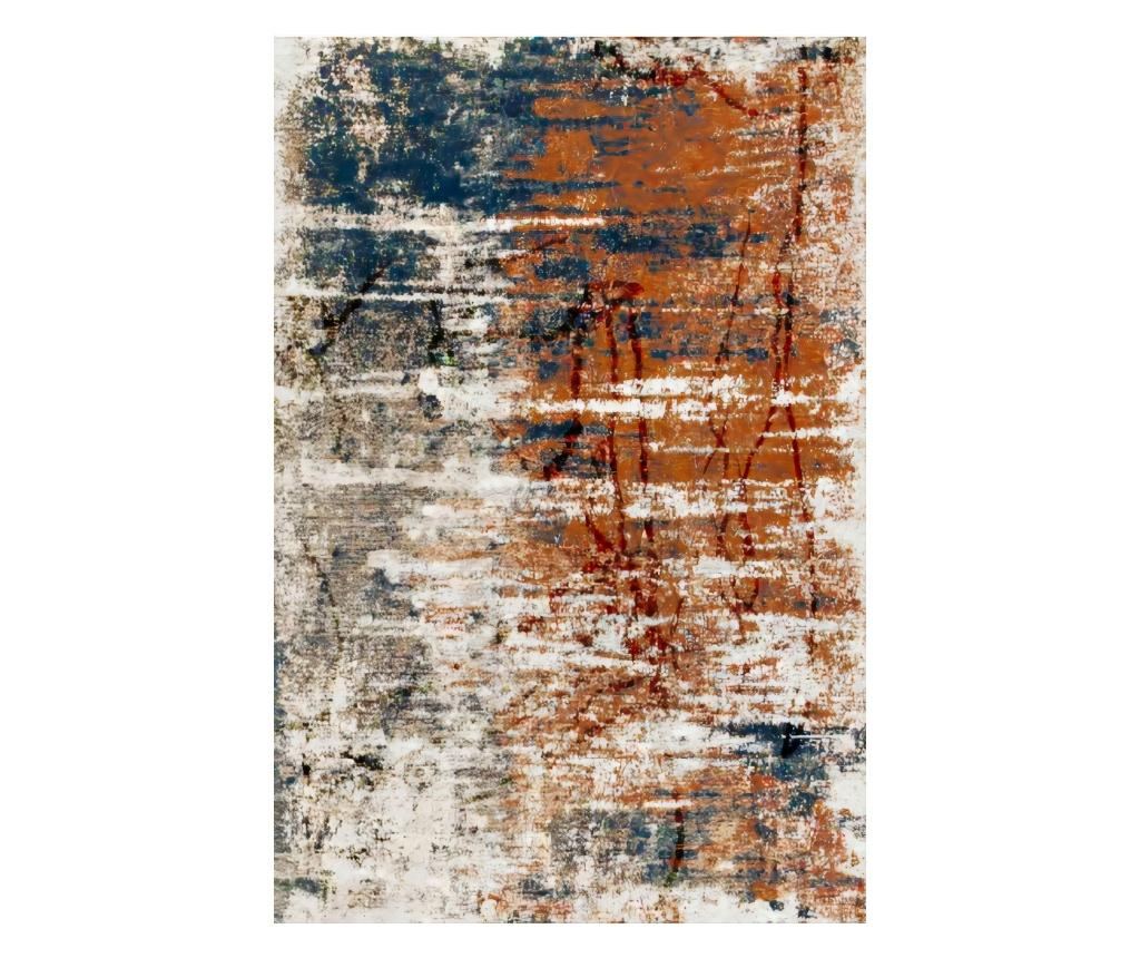 Preproga Woo 160x230 cm - 2