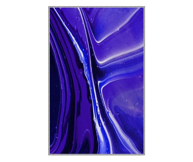 Tepih Woo 40x60 cm