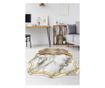 Covor Oyo Concept, Woo, 80x200 cm, multicolor