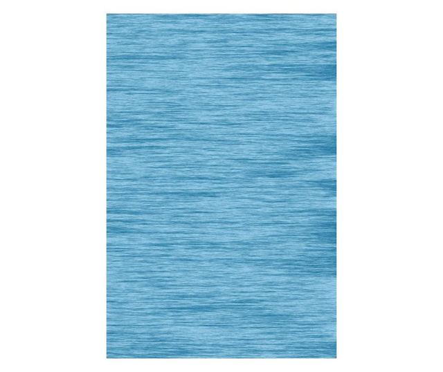 Covor Oyo Concept, Woo, 80x150 cm, multicolor