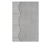Covor Oyo Concept, Woo, 80x150 cm, multicolor