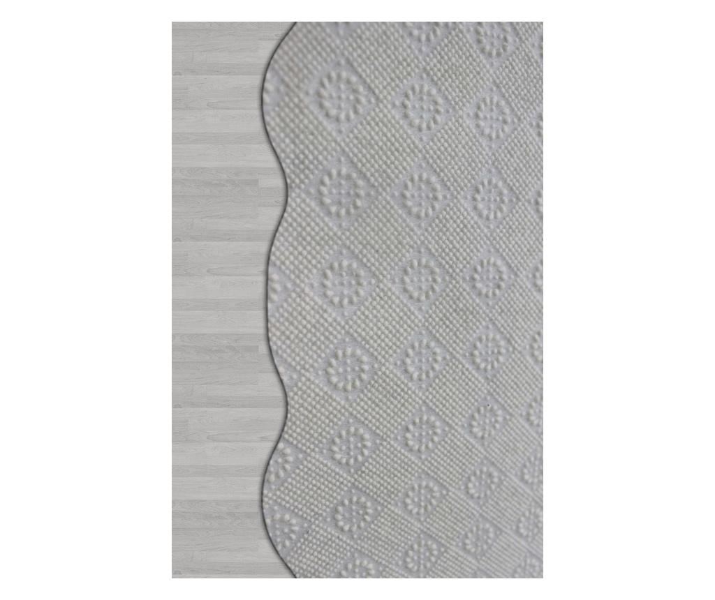 Covor Oyo Concept, Woo, 60x100 cm, multicolor - 4