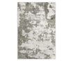 Covor Oyo Concept, Woo, 80x200 cm, multicolor
