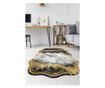Covor Oyo Concept, Woo, 80x150 cm, multicolor