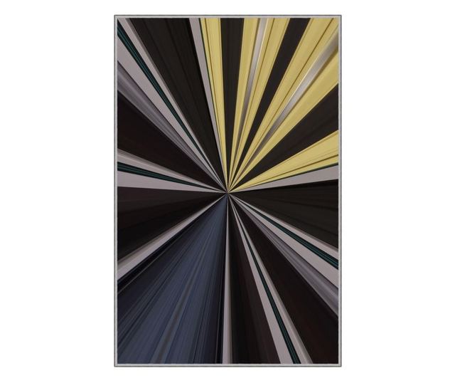 Woo Szőnyeg 160x230 cm